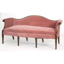 The colombian beauty was back at it again: 54 Camelback Sofa Ideas Sofa Camelback Furniture