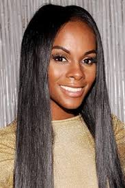 Tyler Perry's A Madea Christmas