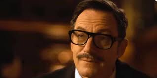 Jack & Danny's Connection In The Crowded Room Explained