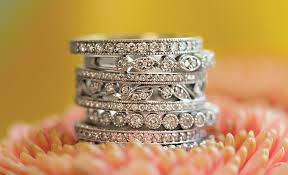 Why Is Platinum So Expensive? | International Precious Metals - Blog