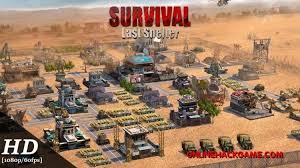 Last Shelter Survival Hack Cheats Unlimited Diamonds Survival Games Tool Hacks Cheating