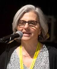 The Ezra Jack Keats Foundation