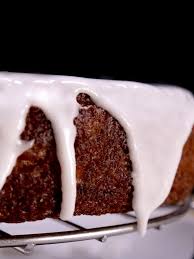 Glacage Blanc Recette Recette Glacage Blanc Recette Glacage Idee Recette Dessert