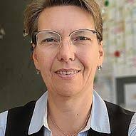 Olga Gebert's Instagram, Twitter & Facebook