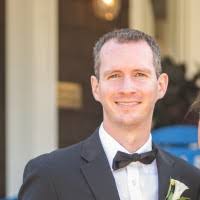 80+ perfiles de «Malachy»