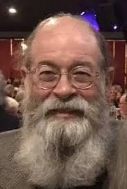 Obituary information for Joe Paul Dabbs