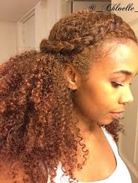 750 Bad And Bourgie ideas in 2025