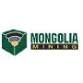MONGOLIA MINING Ulan Bator event image