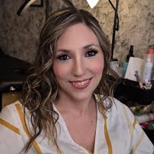 Instagram video by Saira Sulaiman Khan • Nov 1, 2024 at 1:46 PM