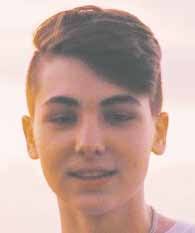 biz gets no bang this year