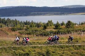 Jun 15, 2021 · på sykkel er det kun selve birkebeinerrittet som gjennomføres fredag 27. Birken Birkebeinerrittet 2015 Resultater Alle Klasser