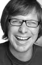 OC Music Awards Showcase