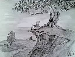 A new cartoon drawing tutorial is uploaded every week, so stay tooned! Pooh Drawings Fine Art America