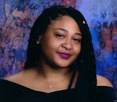 Indira Colbert Memorial Scholarship