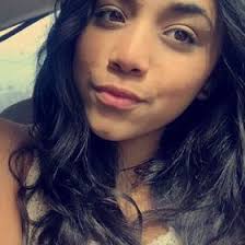 Nayeli Calderon (nayelicalderon01)