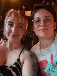 shauna morgan (@shaunamorgan.docx) • Instagram photos and videos