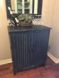 Shabby Corner Cabinet Vintage Cabinet Chippyrustic Vintage Liquor Cabinet W Lock And Ke Country Kitchen Decor Rustic Kitchen Decor Liquor Cabinet Furniture