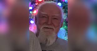 Obituary for Terrance Lee ("Terry") Frost