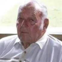 Juanita Shockley's Instagram, Twitter & Facebook