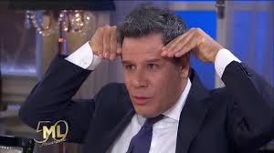 Phd in sciences, cambridge university. Por Que Nos Duele La Cabeza Facundo Manes Explico Como Combatirlo Youtube