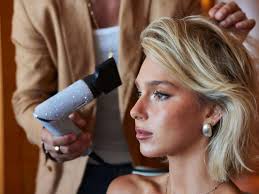 Sustainable Seafood: A Chef On How To Ensure Your Seafood Is Sustainable