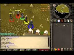 Check spelling or type a new query. 07 Old School Runescape Barbarian Assault Guide Collector Youtube