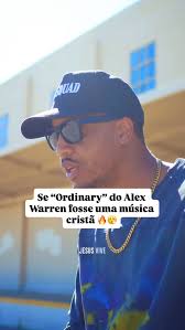 BOM DIA :) 💿 Good Morning Jesus 🎙 @barrettbogan