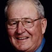 Obituary information for Donald Braund