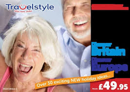 Museum of London Family events leaflet