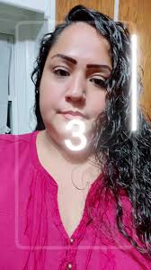 Gracie Barron (@graciebarron956)’s videos with La Llorona