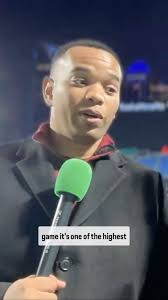 Chris Lea (@chrisleatv) • Instagram photos and videos