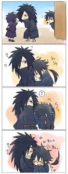 Uchiha Hana 8 The Mission Wattpad Izuna uchiha is the second eldest son of tajima uchiha , and the younger brother of madara uchiha. uchiha hana 8 the mission wattpad