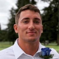 200+ "Nicolich" profiles