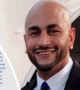 St. Mary'S, AK Realtor & Real Estate Agent Reviews