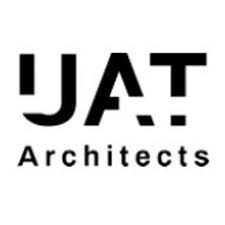 UAT Architects