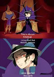 .slayer inosuke memes demon slayer shocked meme demon hunter meme slayer daughter meme my hero academia demon slayer me explaining to therapist meme demon slayer demon slayer 12 kizuki demon slayer all demons demon slayer kimetsu no yaiba michael jackson. Pin On Demon Slayer