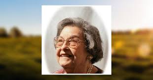 Johnnie Jones Obituary June 14, 2011