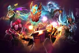 What Is Your Favorite Quote From Dota 2 Quora How to counter, how to play, stats, charts and other useful information. what is your favorite quote from dota 2