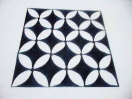 Batik Doodle Indonesia 1 Batik Kawung Ind Eng Steemit