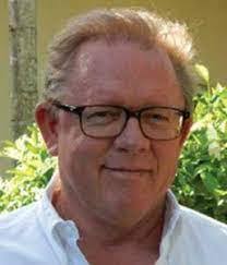 Florida Design and Construction Professionals