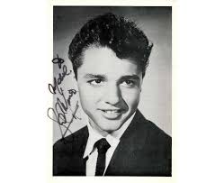 dean Auctions Prices