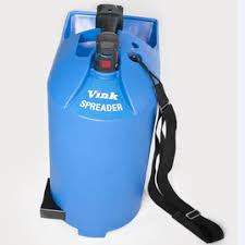 Achat Vente En Ligne Epandeur Vink Farago France