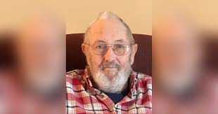 Obituary for Dallas Dean Nelson
