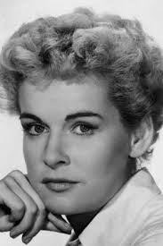 Diana Douglas's Instagram, Twitter & Facebook