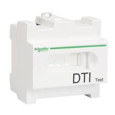 Comment positionner et équiper un coffret de communication ? Vdir326020 Lexcom Home Dti Repartiteur Telephone 4 Sorties Filtre Adsl Professionnels Schneider Electric France