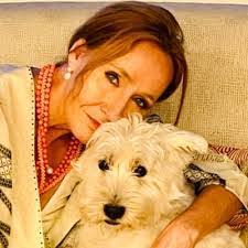 Anthony Mountjoy's Instagram, Twitter & Facebook