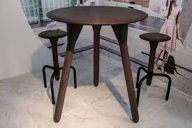Take dining to a new level with counter height tables and chairs. How To Select A Tall Kitchen Table That Perfectly Completes Your Home