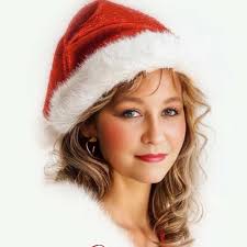 Best southwest Florida areas for families with athletic kids?