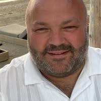 100+ "Dave Halpin" profiles