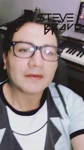 CONFESIÓN #lamaquinadehacerhits #bolivia #viral #musica #viralvideos  #musica #artista #bolivia